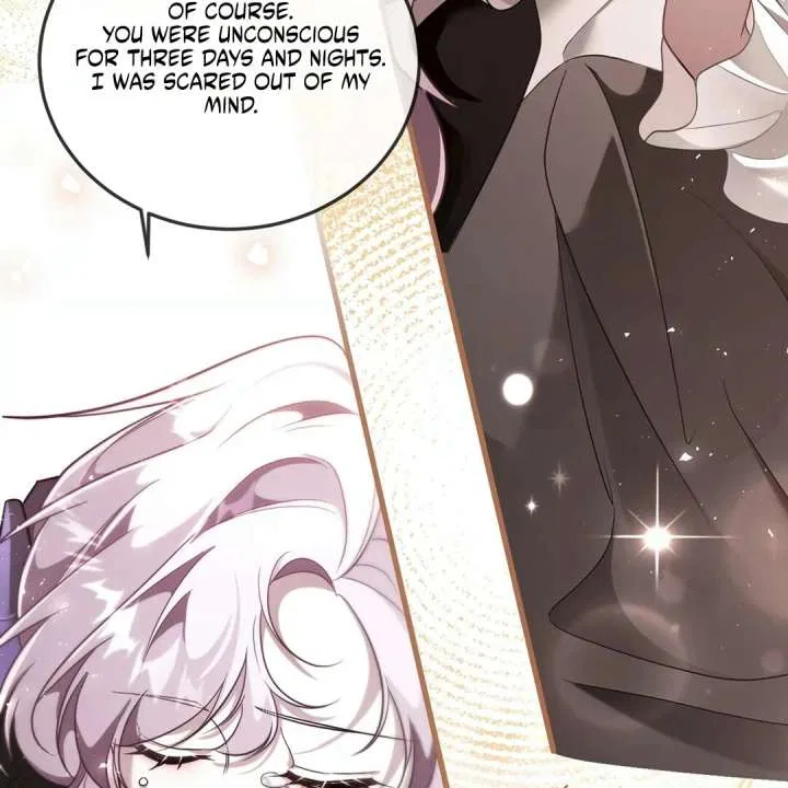 Oops, I Raised the World Destroyer Wrongly Chapter 10 – Page 23