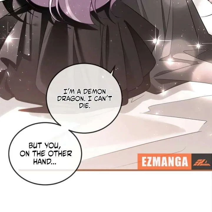 Oops, I Raised the World Destroyer Wrongly Chapter 10 – Page 27