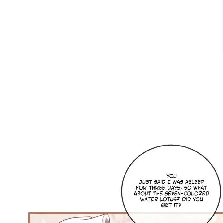 Oops, I Raised the World Destroyer Wrongly Chapter 10 – Page 28