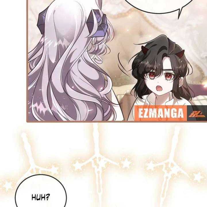 Oops, I Raised the World Destroyer Wrongly Chapter 10 – Page 29