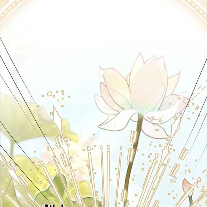 Oops, I Raised the World Destroyer Wrongly Chapter 10 – Page 31