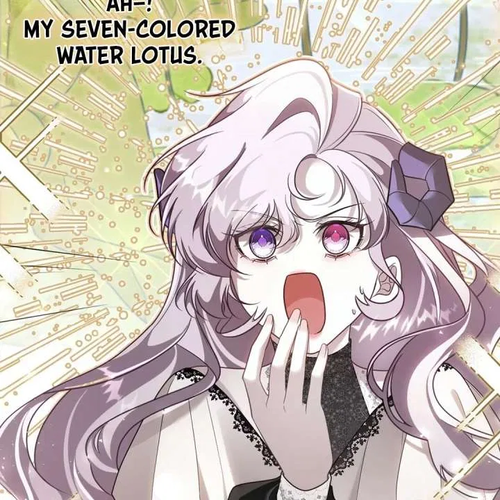 Oops, I Raised the World Destroyer Wrongly Chapter 10 – Page 32