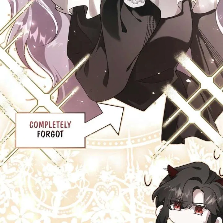 Oops, I Raised the World Destroyer Wrongly Chapter 10 – Page 33