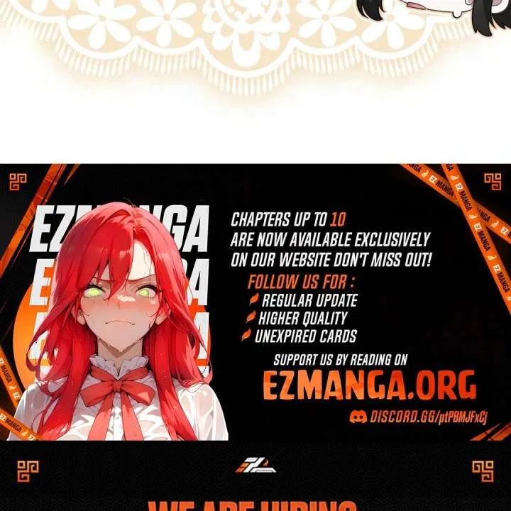 Oops, I Raised the World Destroyer Wrongly Chapter 10 – Page 34