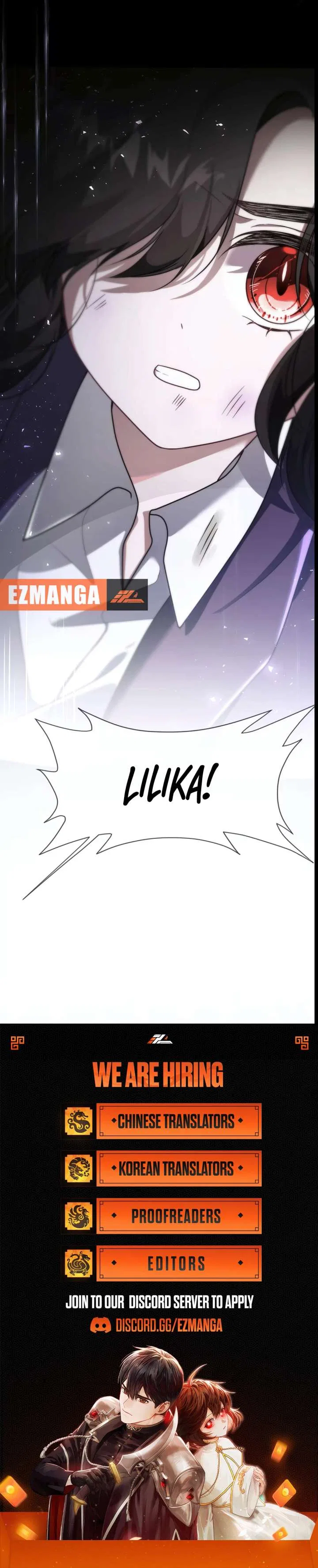 Oops, I Raised the World Destroyer Wrongly Chapter 9 – Page 11