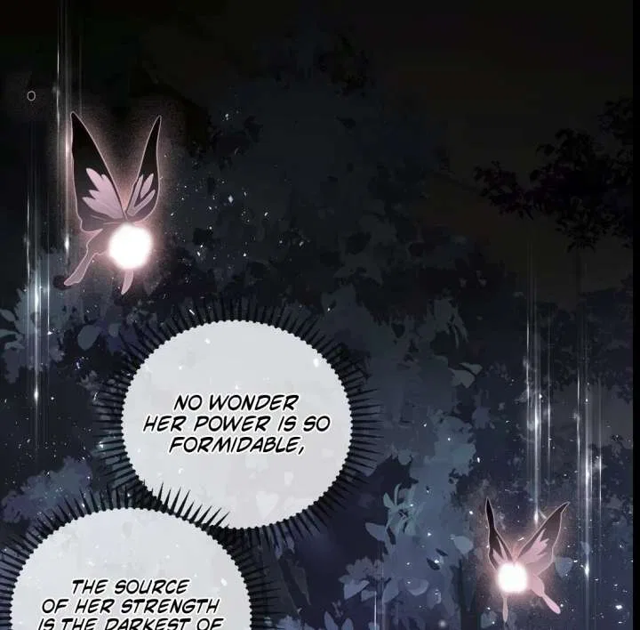 Oops, I Raised the World Destroyer Wrongly Chapter 6 – Page 3