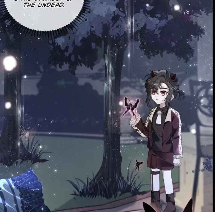 Oops, I Raised the World Destroyer Wrongly Chapter 6 – Page 4