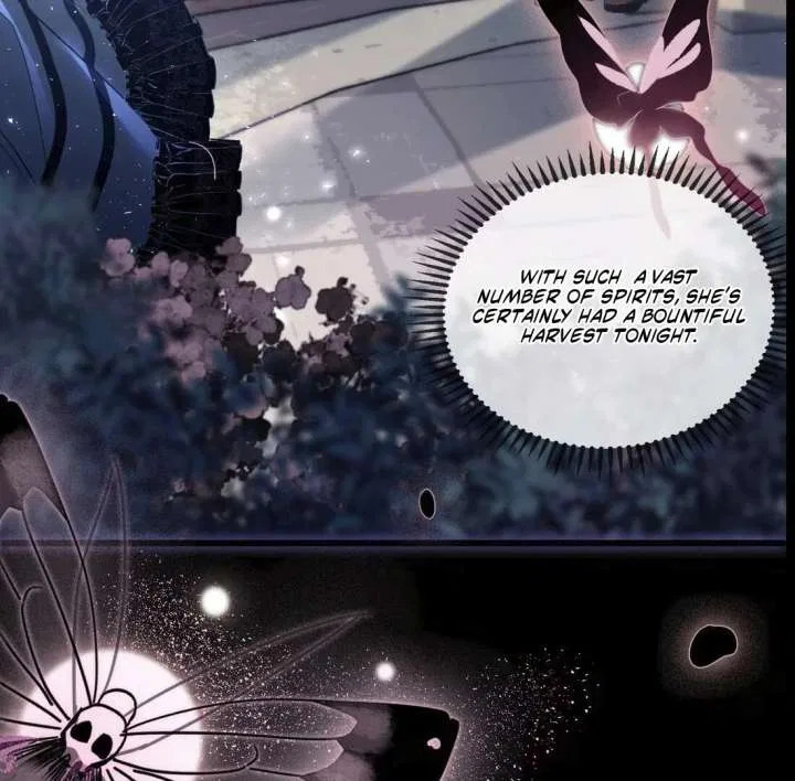 Oops, I Raised the World Destroyer Wrongly Chapter 6 – Page 5