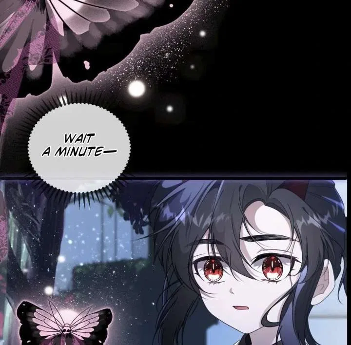 Oops, I Raised the World Destroyer Wrongly Chapter 6 – Page 6