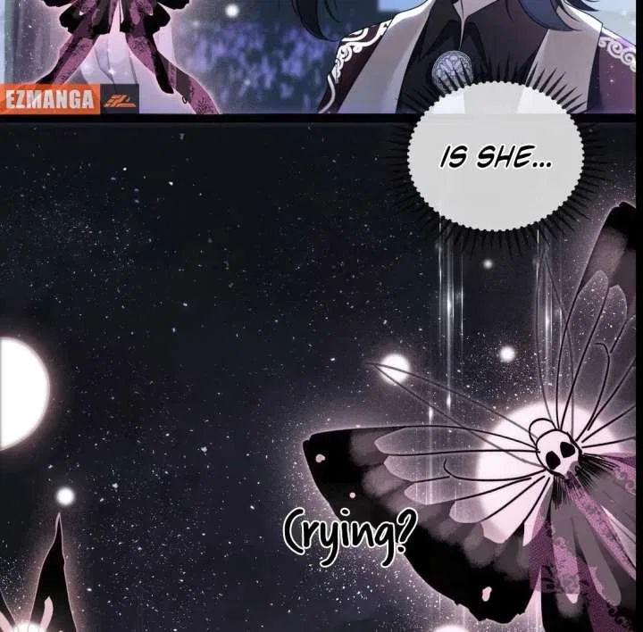 Oops, I Raised the World Destroyer Wrongly Chapter 6 – Page 7