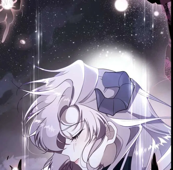 Oops, I Raised the World Destroyer Wrongly Chapter 6 – Page 8