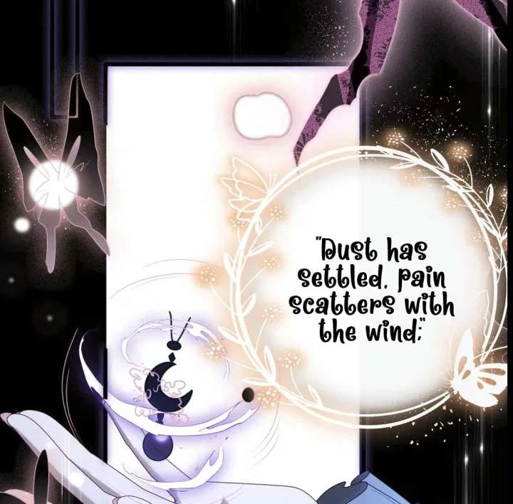 Oops, I Raised the World Destroyer Wrongly Chapter 6 – Page 11