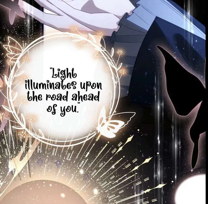 Oops, I Raised the World Destroyer Wrongly Chapter 6 – Page 12