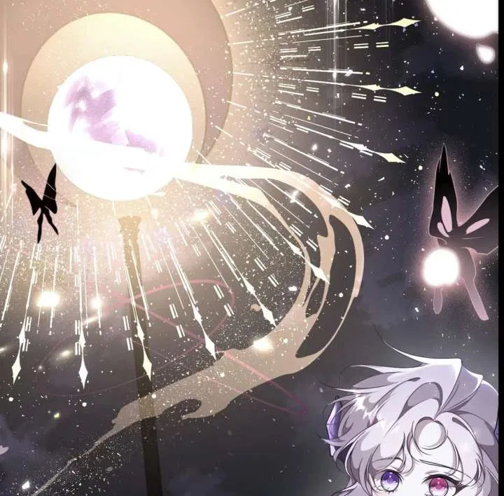 Oops, I Raised the World Destroyer Wrongly Chapter 6 – Page 13