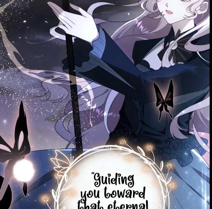 Oops, I Raised the World Destroyer Wrongly Chapter 6 – Page 14