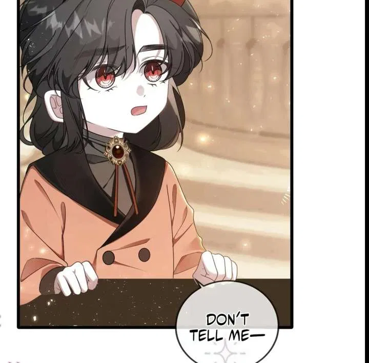 Oops, I Raised the World Destroyer Wrongly Chapter 6 – Page 23