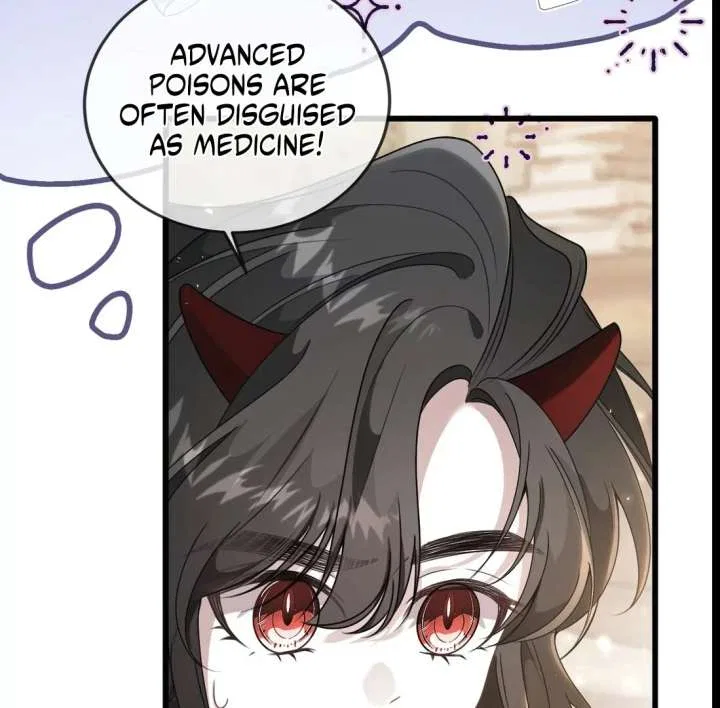 Oops, I Raised the World Destroyer Wrongly Chapter 6 – Page 25