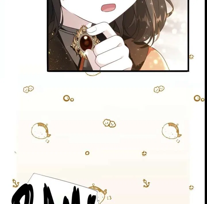 Oops, I Raised the World Destroyer Wrongly Chapter 6 – Page 26