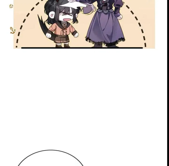 Oops, I Raised the World Destroyer Wrongly Chapter 6 – Page 28