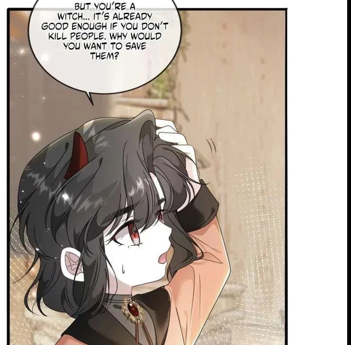 Oops, I Raised the World Destroyer Wrongly Chapter 6 – Page 29