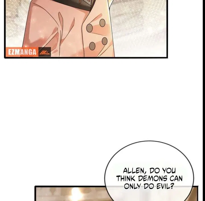 Oops, I Raised the World Destroyer Wrongly Chapter 6 – Page 30