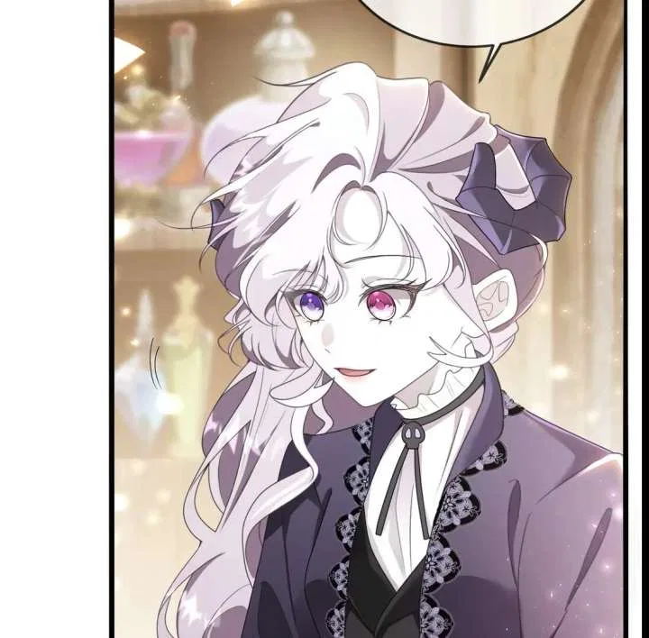 Oops, I Raised the World Destroyer Wrongly Chapter 6 – Page 31