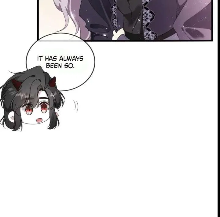 Oops, I Raised the World Destroyer Wrongly Chapter 6 – Page 32