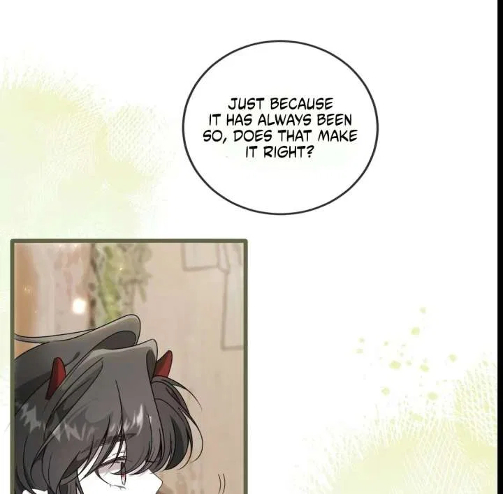 Oops, I Raised the World Destroyer Wrongly Chapter 6 – Page 33