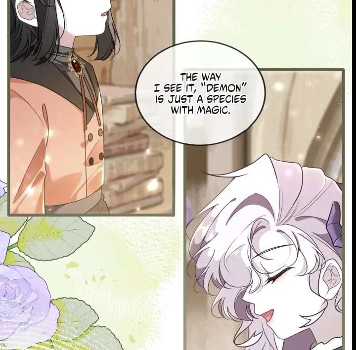 Oops, I Raised the World Destroyer Wrongly Chapter 6 – Page 34