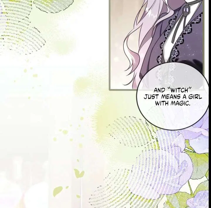 Oops, I Raised the World Destroyer Wrongly Chapter 6 – Page 35