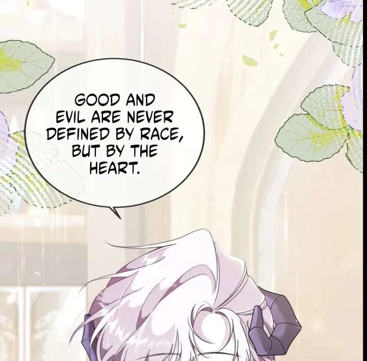 Oops, I Raised the World Destroyer Wrongly Chapter 6 – Page 36