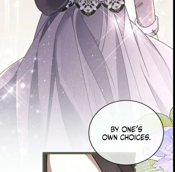 Oops, I Raised the World Destroyer Wrongly Chapter 6 – Page 38