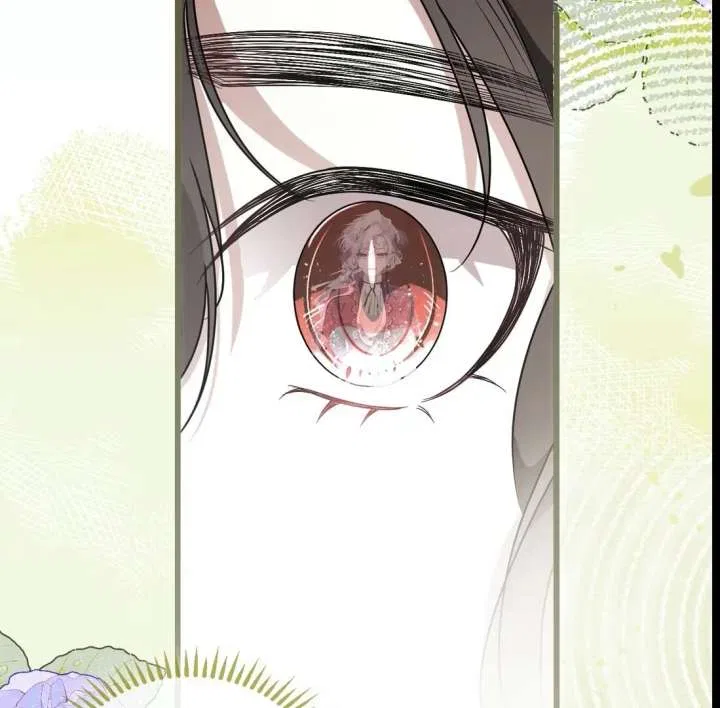 Oops, I Raised the World Destroyer Wrongly Chapter 6 – Page 39