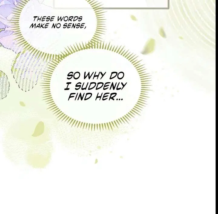 Oops, I Raised the World Destroyer Wrongly Chapter 6 – Page 40