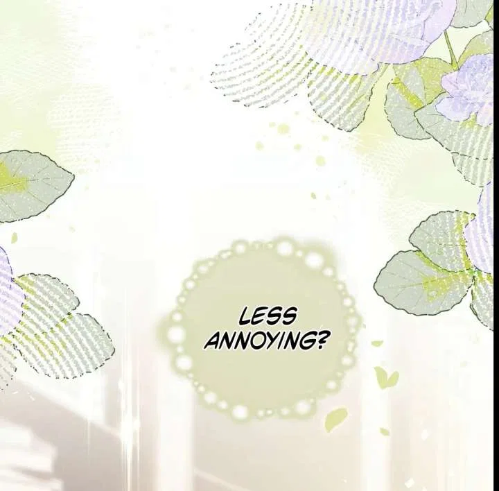 Oops, I Raised the World Destroyer Wrongly Chapter 6 – Page 42