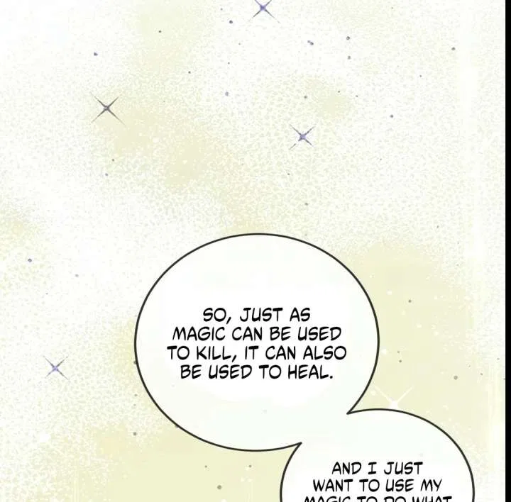 Oops, I Raised the World Destroyer Wrongly Chapter 6 – Page 45