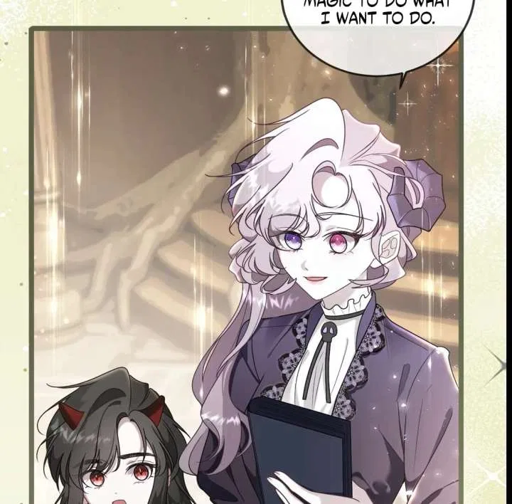 Oops, I Raised the World Destroyer Wrongly Chapter 6 – Page 46