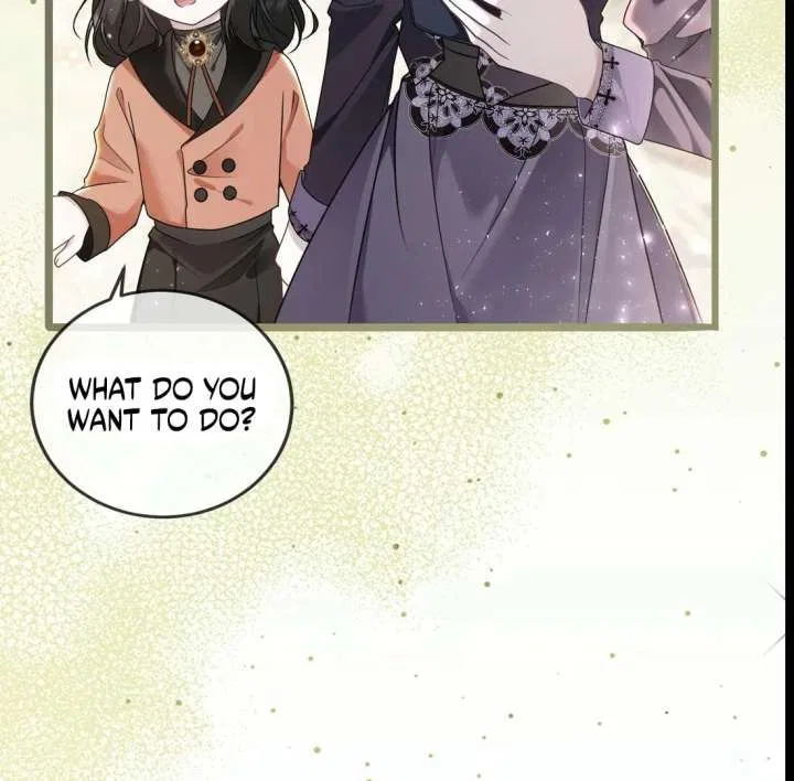 Oops, I Raised the World Destroyer Wrongly Chapter 6 – Page 47
