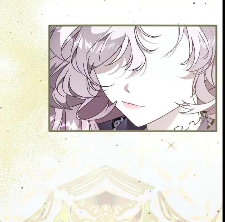 Oops, I Raised the World Destroyer Wrongly Chapter 6 – Page 48