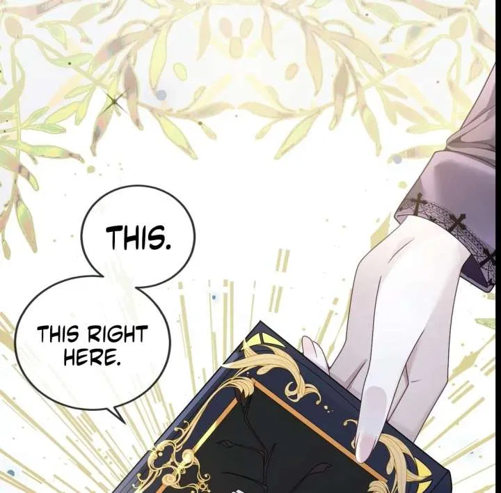 Oops, I Raised the World Destroyer Wrongly Chapter 6 – Page 49