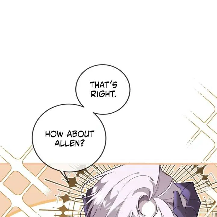 Oops, I Raised the World Destroyer Wrongly Chapter 5 – Page 5