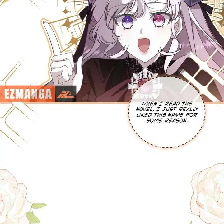 Oops, I Raised the World Destroyer Wrongly Chapter 5 – Page 6
