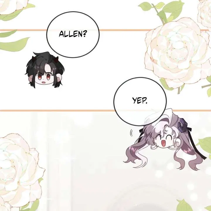 Oops, I Raised the World Destroyer Wrongly Chapter 5 – Page 7