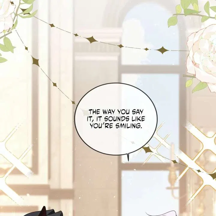 Oops, I Raised the World Destroyer Wrongly Chapter 5 – Page 8