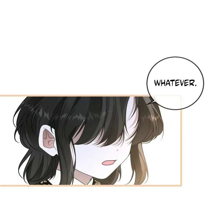 Oops, I Raised the World Destroyer Wrongly Chapter 5 – Page 10