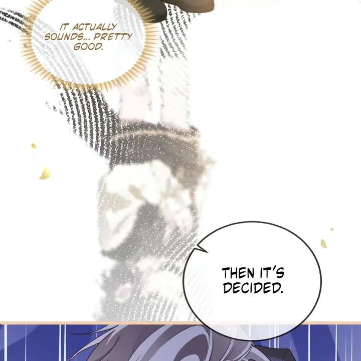 Oops, I Raised the World Destroyer Wrongly Chapter 5 – Page 13