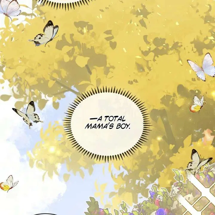 Oops, I Raised the World Destroyer Wrongly Chapter 5 – Page 15