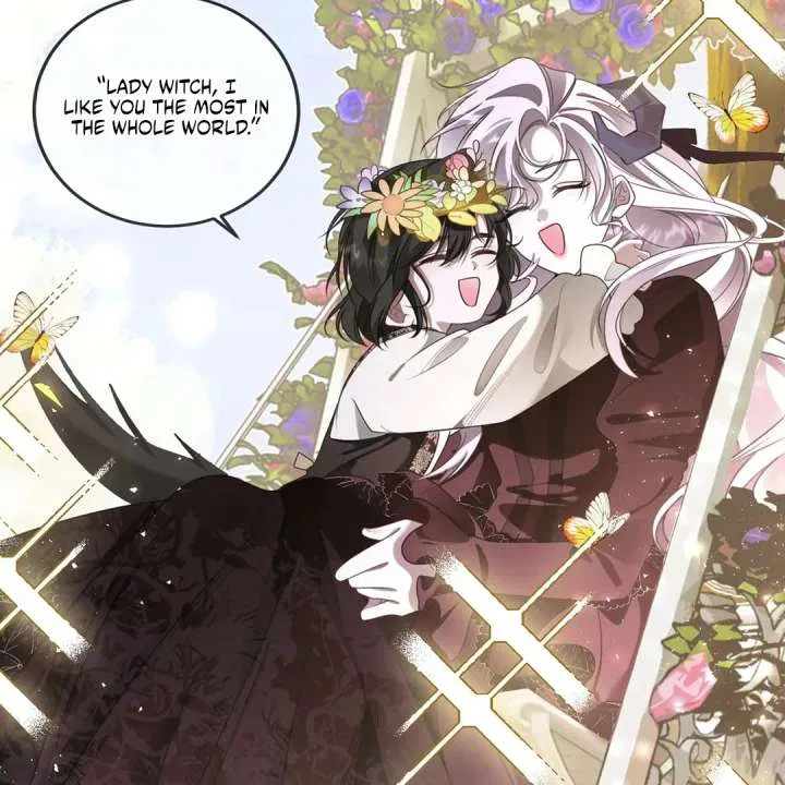 Oops, I Raised the World Destroyer Wrongly Chapter 5 – Page 16