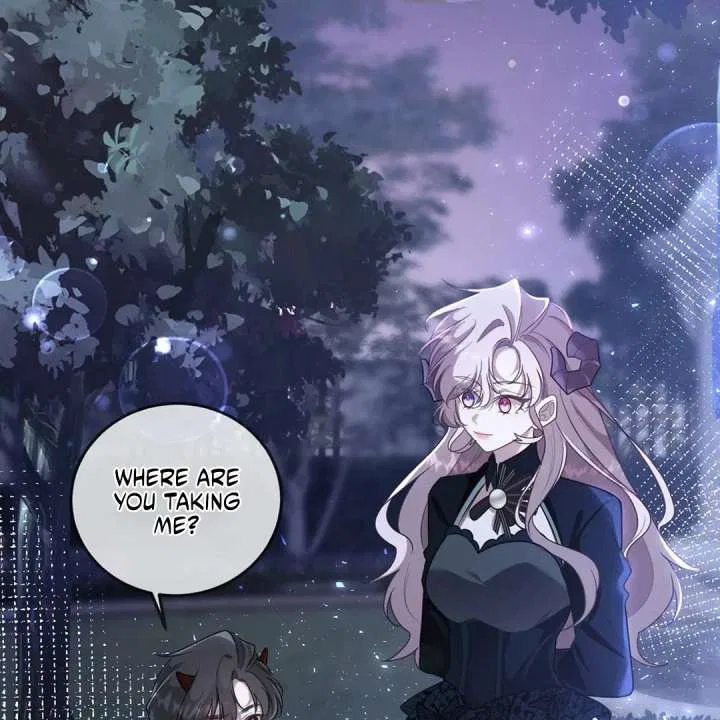 Oops, I Raised the World Destroyer Wrongly Chapter 5 – Page 24