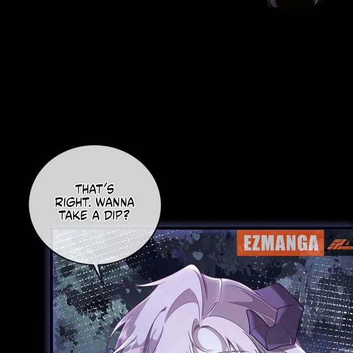 Oops, I Raised the World Destroyer Wrongly Chapter 5 – Page 29